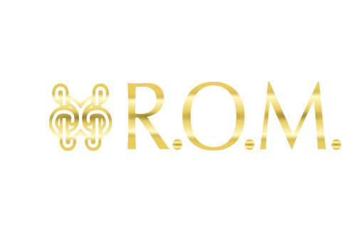 R.O.M.